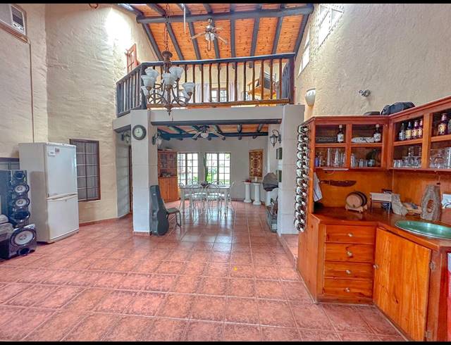 3 BEDROOM HOUSE FOR SALE IN VELD EN VLEI